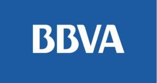 La nueva aplicación del banco BBVA ya está disponible