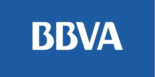 BBVA descontinua su aplicación para Windows Phone por ser incompatible con el SO