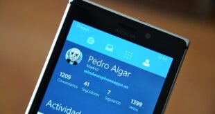 Disqus, Viber, Dropbox y myTuner Radio, son las actualizaciones de hoy