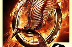 Los Juegos del Hambre: Panem Run, ya disponible en Windows Phone