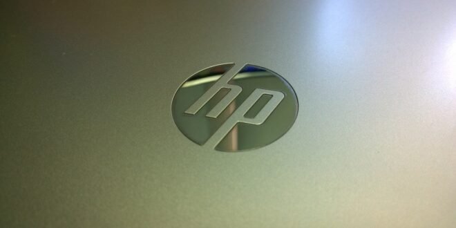 HP ENVY X360 el convertible de HP analizado a fondo.