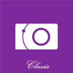 lumia camera classic