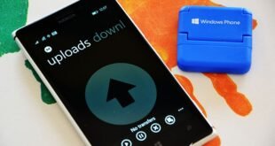 MEGA beta con subida de imágenes automática ya en beta cerrada