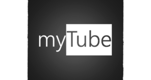 MyTube se actualiza rediseñándose completamente [Actualizado x2]