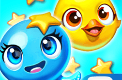 Puzzle Pets, nuevo juego de Gameloft para Windows y Windows Phone [Actualizado]