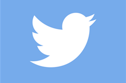 La aplicación oficial de Twitter se actualiza con novedades [Actualizado]