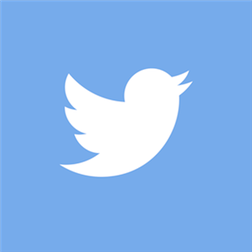 La aplicación oficial de Twitter se actualiza con novedades [Actualizado]