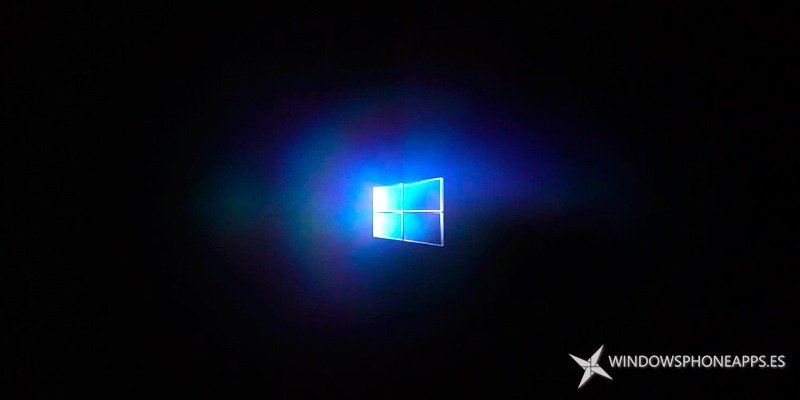 La January Technical Preview de Windows 10 es inminente, [ACTUALIZADO: ya está disponible]
