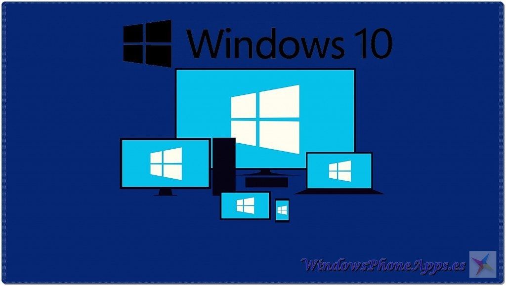 Windows 10: The Next Chapter, el día 21 de Enero Microsoft nos presentará el futuro de su sistema