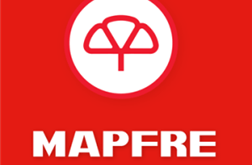 MAPFRE apuesta por Windows Phone lanzando su aplicación oficial para España