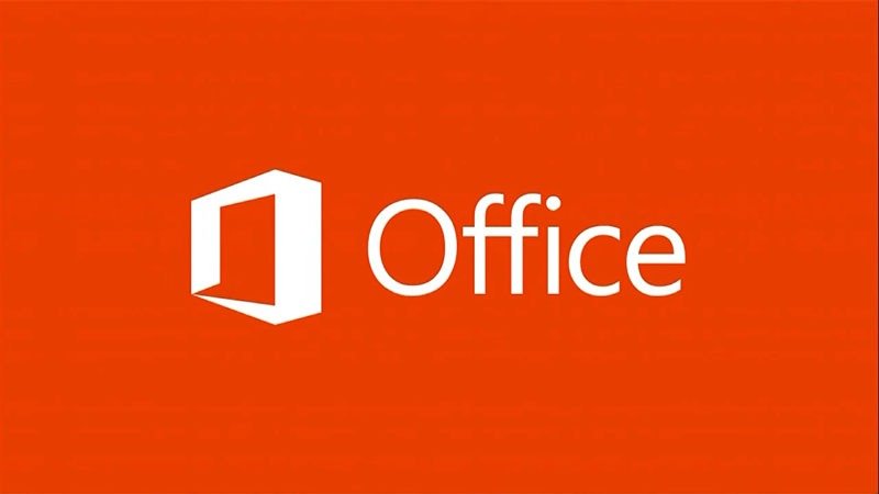 Microsoft actualiza Office Touch Preview para Windows