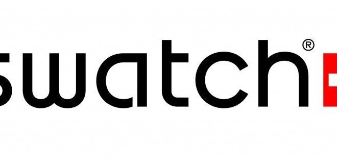 Swatch planea lanzar un SmartWatch con soporte para Windows Phone