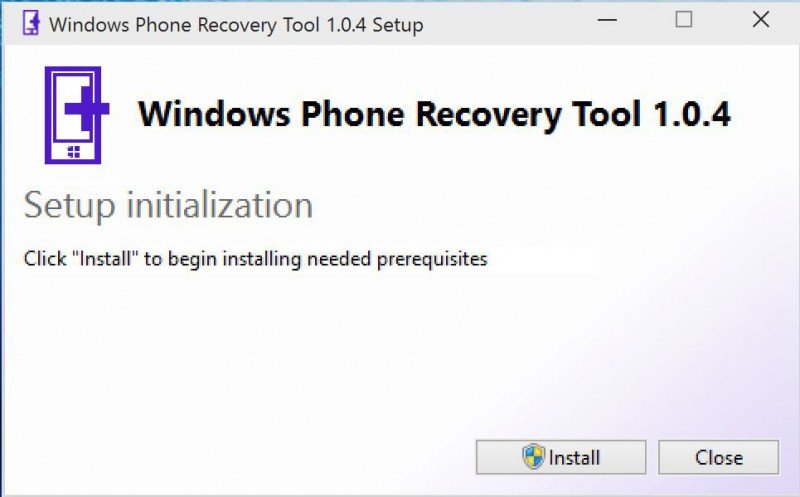 Windows-Phone-Recovery-Tool