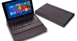 ARCHOS presenta su oferta de Tablets y Notebook para apoyar la educación