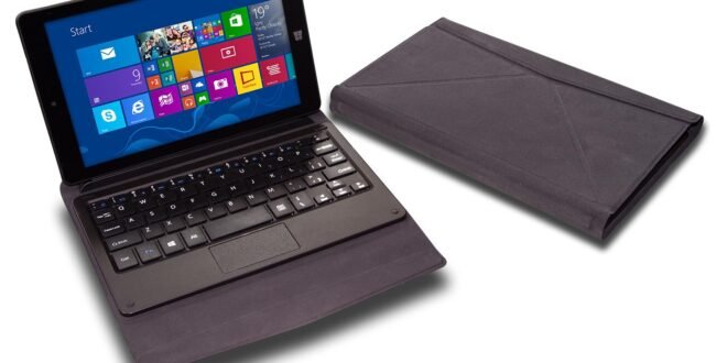 ARCHOS presenta su oferta de Tablets y Notebook para apoyar la educación