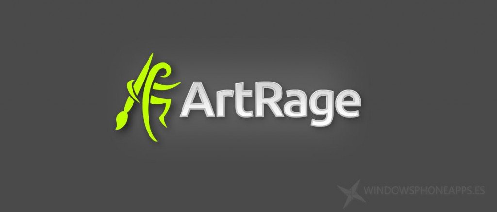 ArtRage Touch, convierte tu PC en un lienzo donde desplegar tu arte