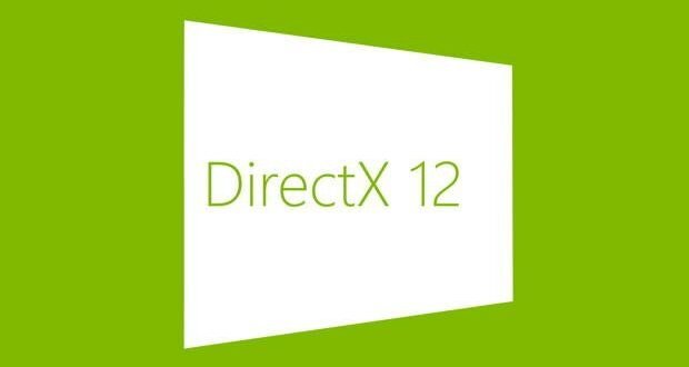 DirectX12 permitirá utilizar lo mejor de las GPU Nvidia y AMD en tu PC