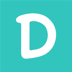 Dubscratch, la aplicación no oficial de Dubsmash