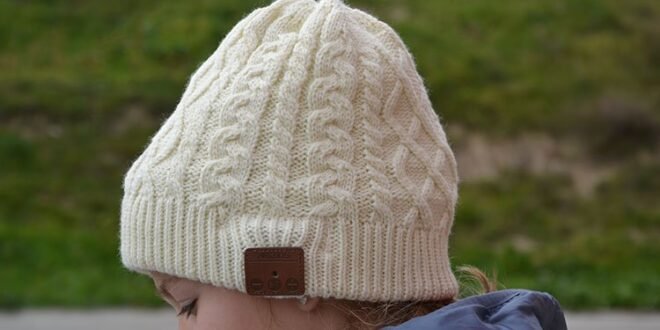 Archos Music Beany, ya puedes tirar tus auriculares este invierno
