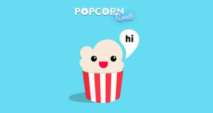 PopCorn Time llegará pronto a Windows Phone