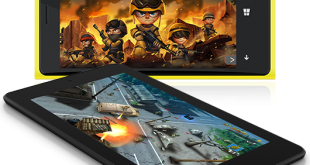 tiny troopers 2