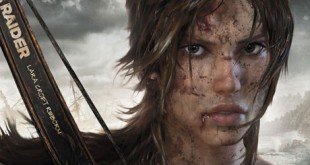 Games With Gold del mes de Marzo en Xbox ONE y 360