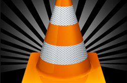 VLC Player para Windows Phone recibe nueva actualización