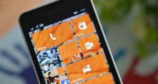 Novedades conocidas gracias al emulador de Windows 10 Mobile con la Build 10158