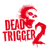 Dead Trigger 2 ya ha sido enviado a la tienda Windows Phone