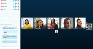 Microsoft lanza Skype para Empresas en versión previa técnica