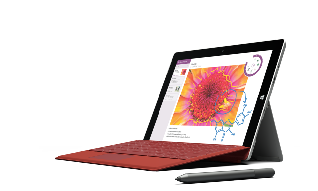 Surface-3-640x384
