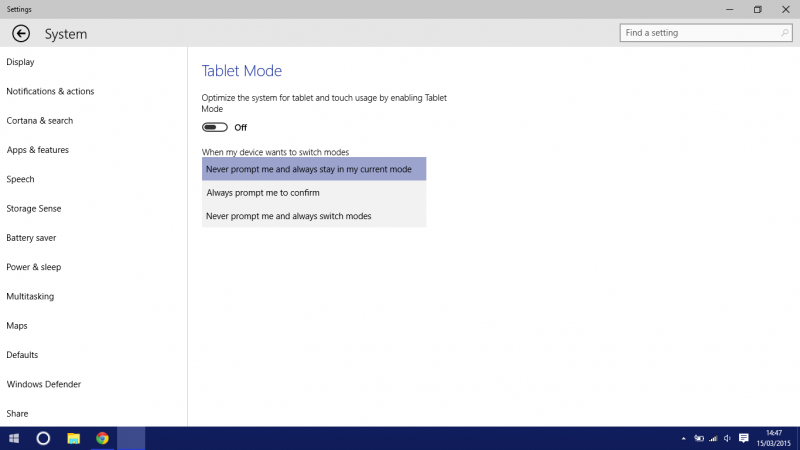 Windows-10-Tablet-Mode-New