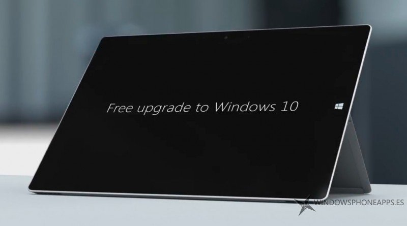 actualizacion-gratuita-windows-10-surface-3