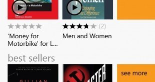 Audible Beta permite su descarga, al menos de momento