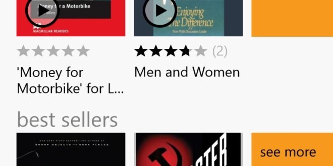 Audible Beta permite su descarga, al menos de momento