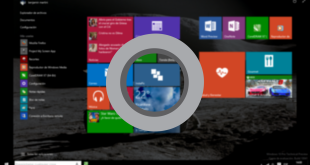 Cortana recibirá nuevas y grandes funcionalidades con Redstone