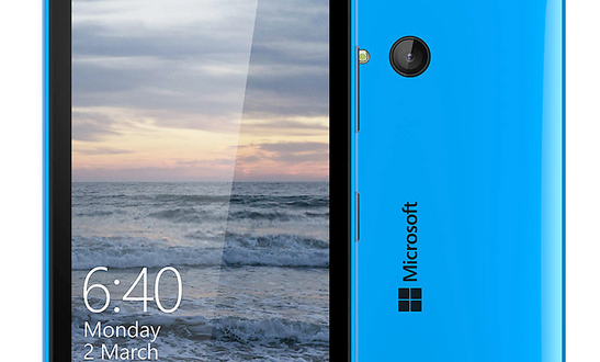 Los Lumia 640 y 640XL ya se encuentran en preventa en Amazon España