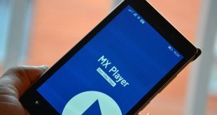 MX Player se actualiza con soporte para subtitulos