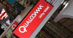 El SnapDragon 830 ya aparece como soportado por Windows 10 Mobile