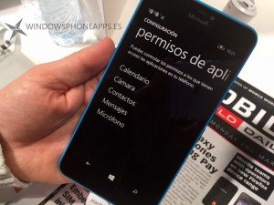 Los nuevos Lumias vienen con la Update 2 de Windows Phone, os la mostramos en detalle