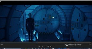 Música y Vídeo Preview aparecen en la build 10049 de Windows 10 como betas