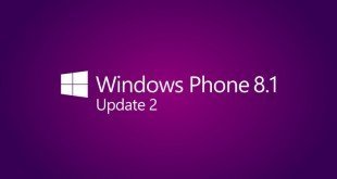 Algunos usuarios están recibiendo la Windows Phone 8.1 Update 2 mientras tratan de actualizar a Windows 10