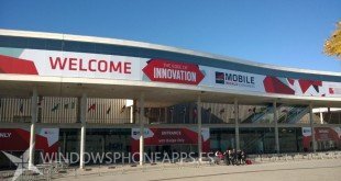 La semana en resumen del MWC 2015