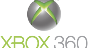 Xbox 360 tendrá un programa preview