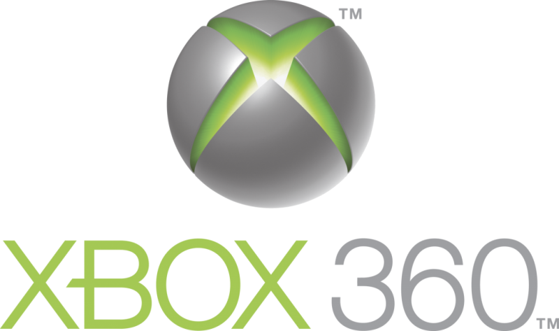 Xbox 360 tendrá un programa preview