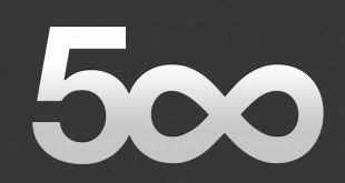 500px suspenderá el servicio para sus Apps Windows 8 y Windows Phone