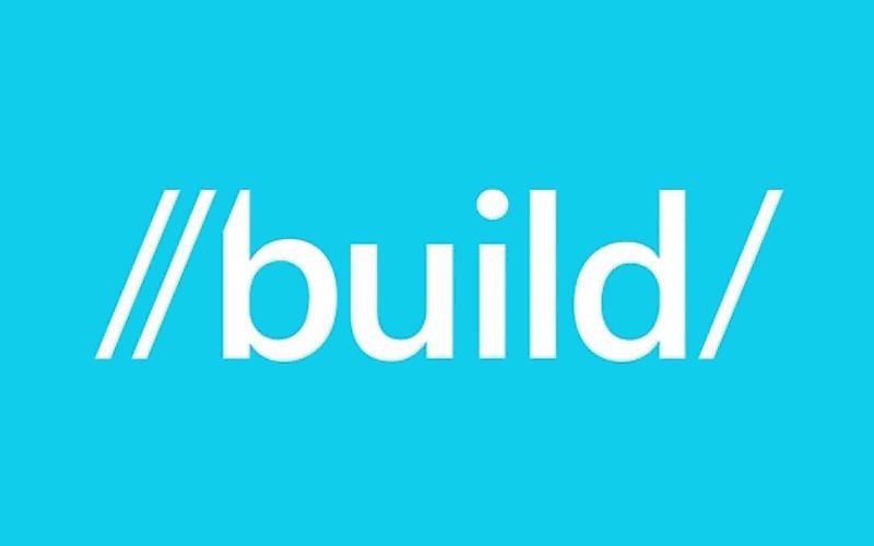Build-conference