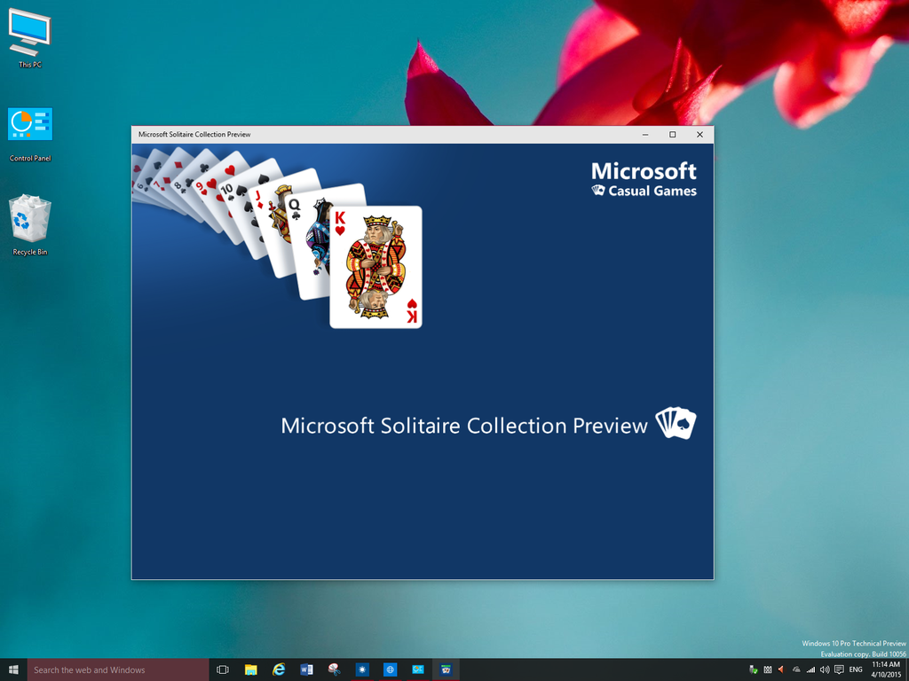 Windows 10 solitaire collection. Microsoft Solitaire collection Windows 8 "без магазина". Microsoft Solitaire collection ярлык. Windows collection. Microsoft Solitaire collection встроенные игры Windows 10 Diamonds.