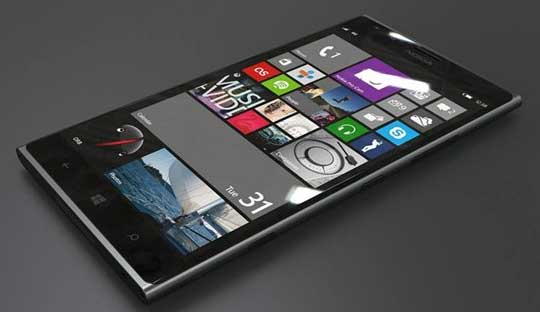 Lumia-940