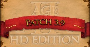 Age of Empires II: HD Edition celebra su 2° Aniversario con nuevo contenido